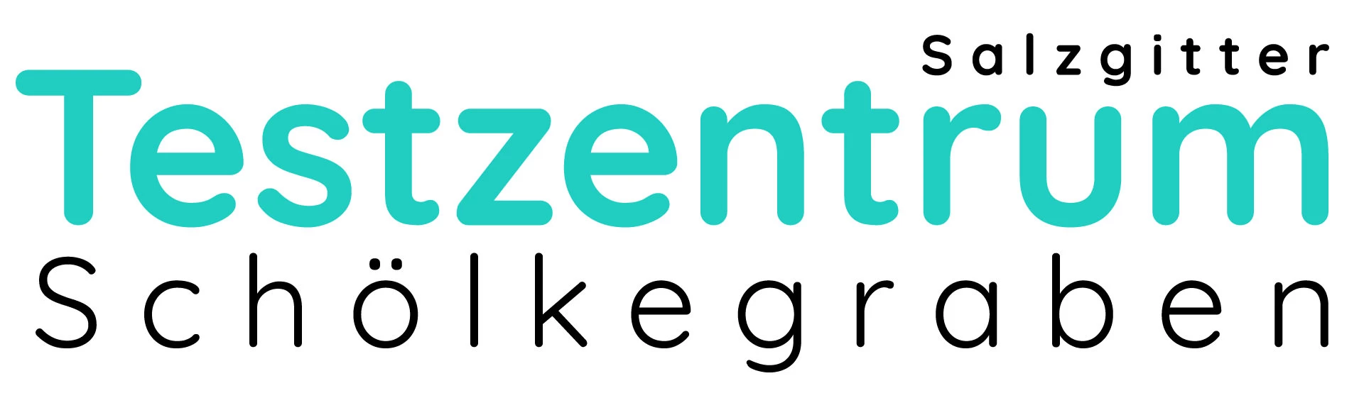 Logo von Testzentrum Schölkegraben